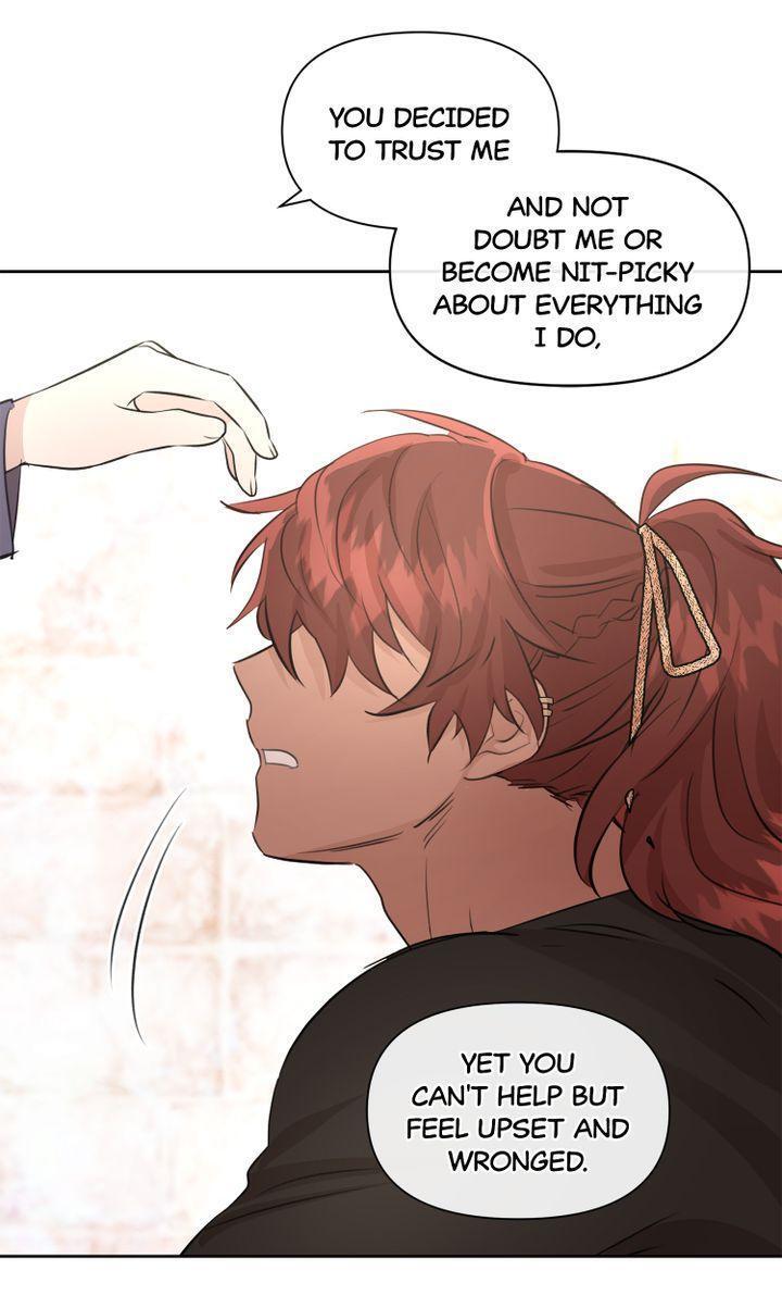 Read The Golden Forest Manga Online