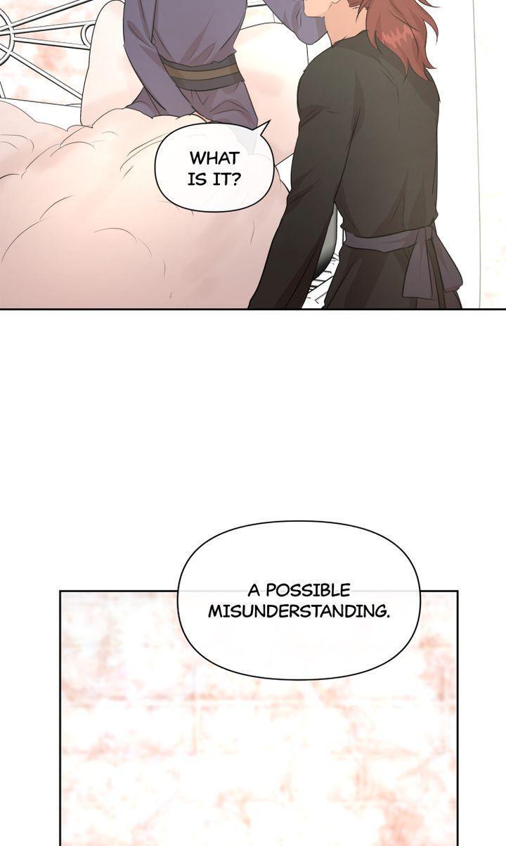 Read The Golden Forest Manga Online