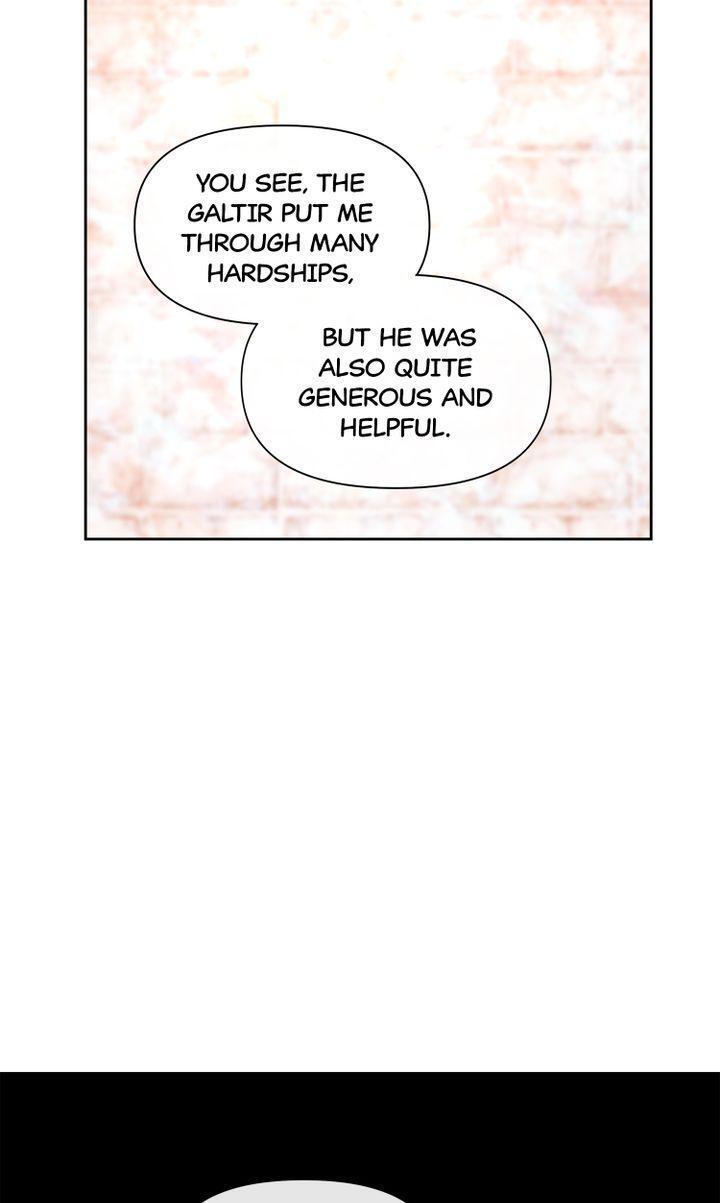 Read The Golden Forest Manga Online