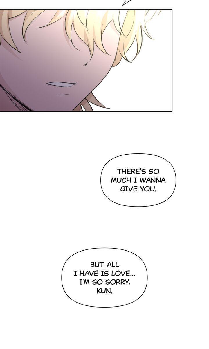 Read The Golden Forest Manga Online