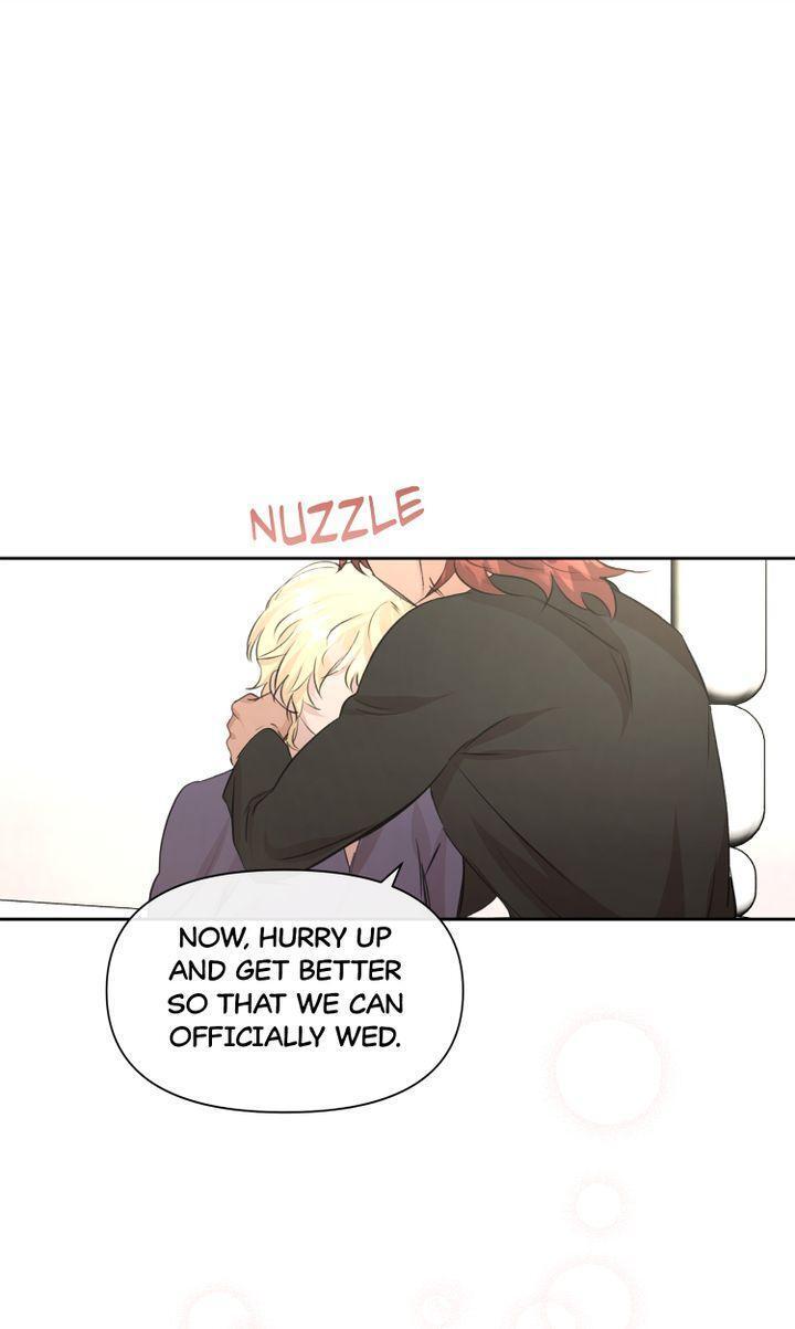 Read The Golden Forest Manga Online