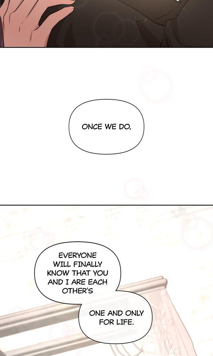 Read The Golden Forest Manga Online