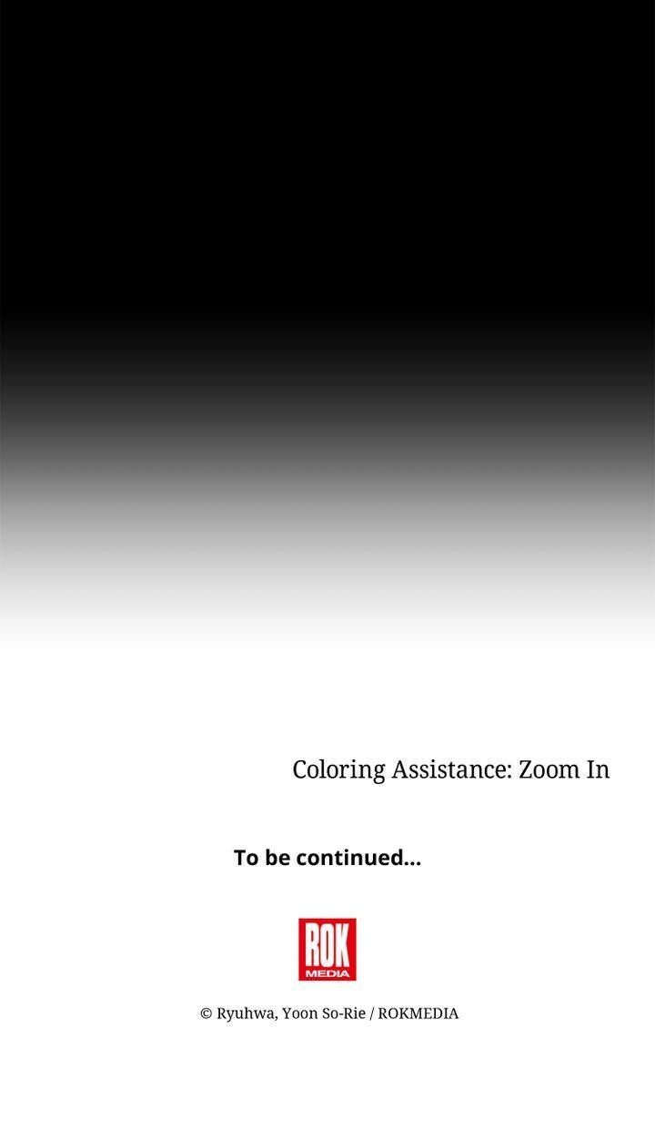 Read The Golden Forest Manga Online