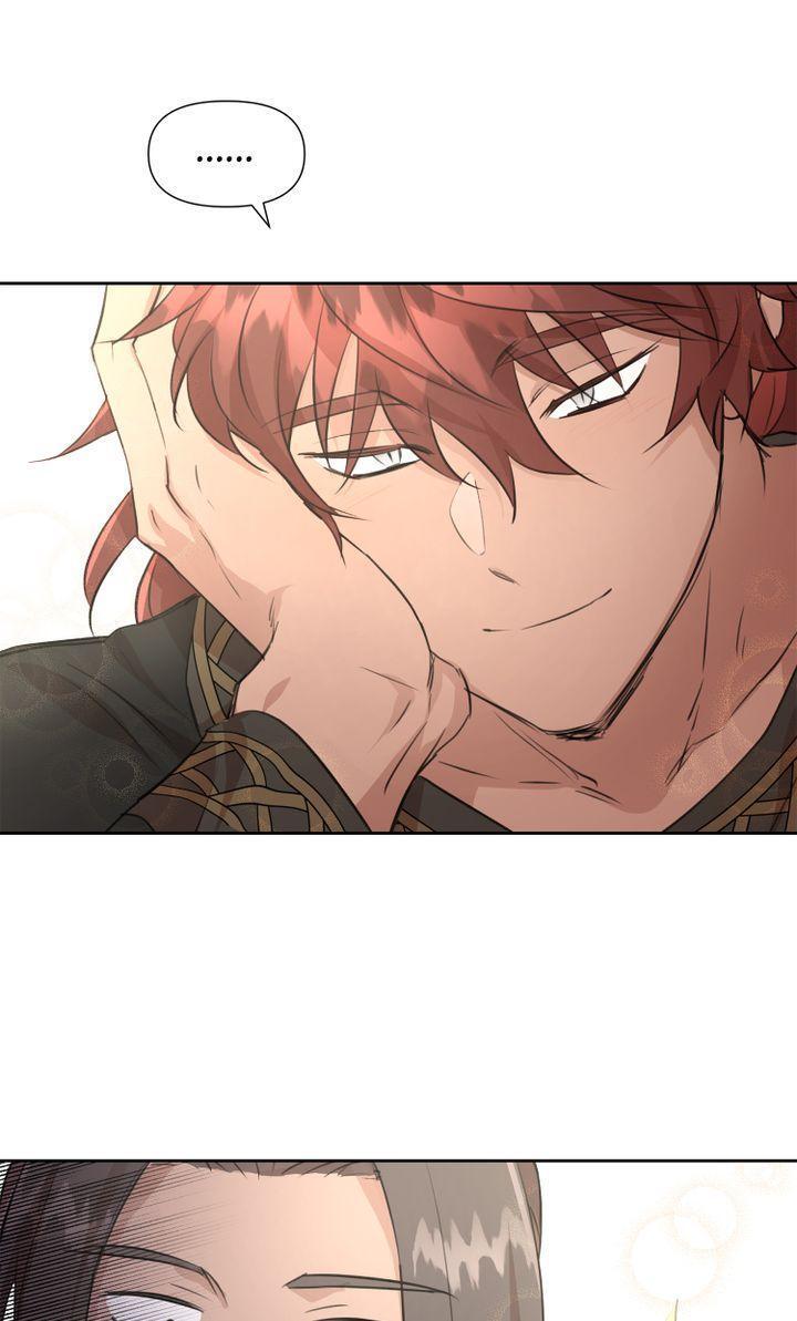Read The Golden Forest Manga Online