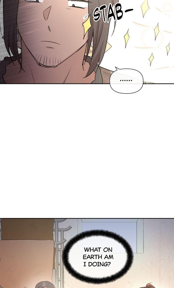 Read The Golden Forest Manga Online