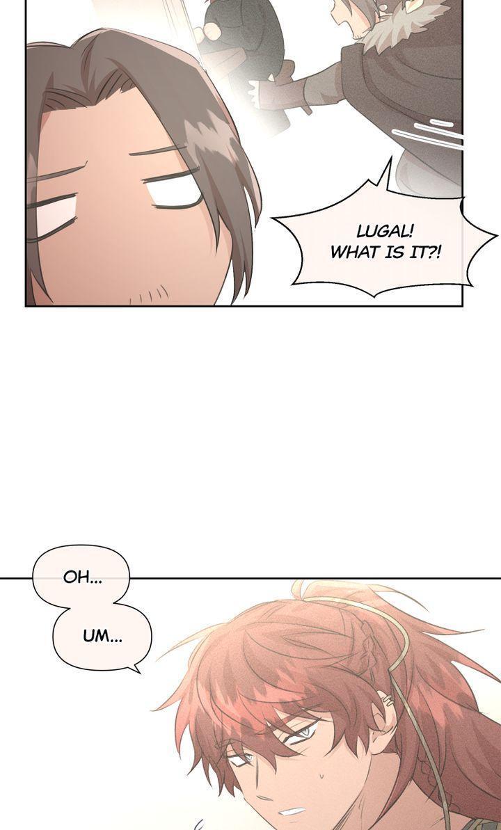 Read The Golden Forest Manga Online