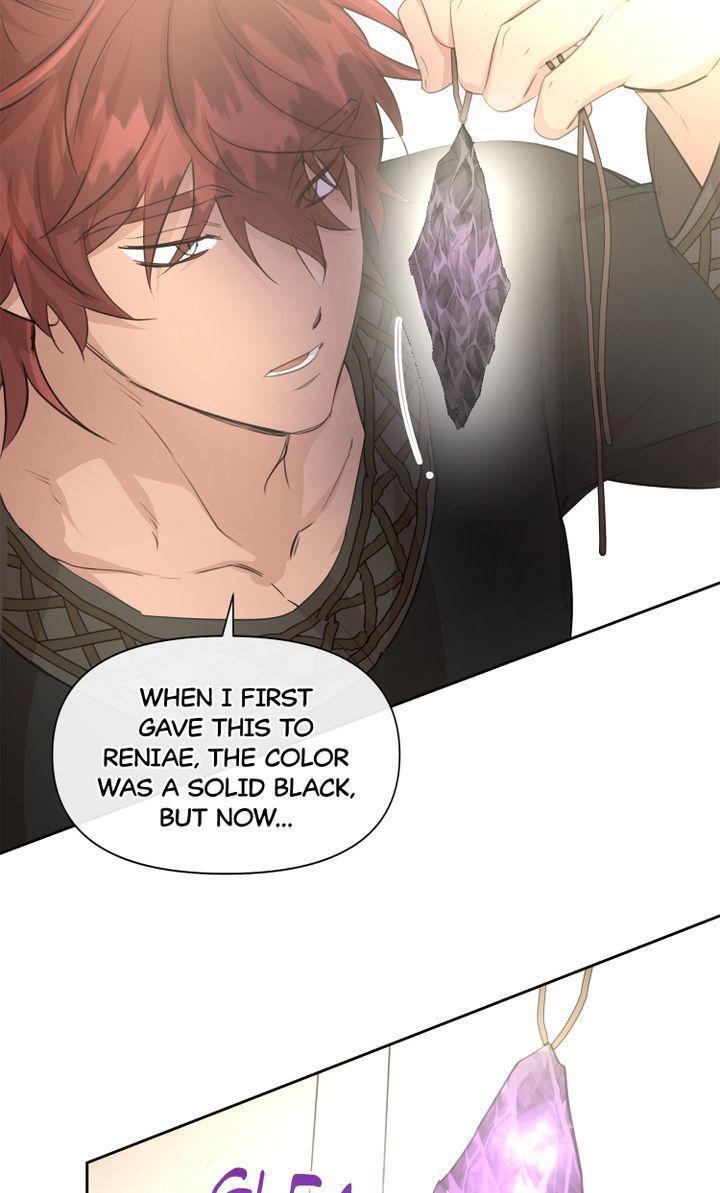 Read The Golden Forest Manga Online