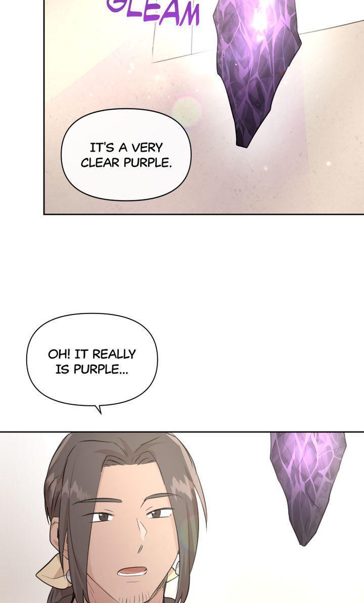 Read The Golden Forest Manga Online