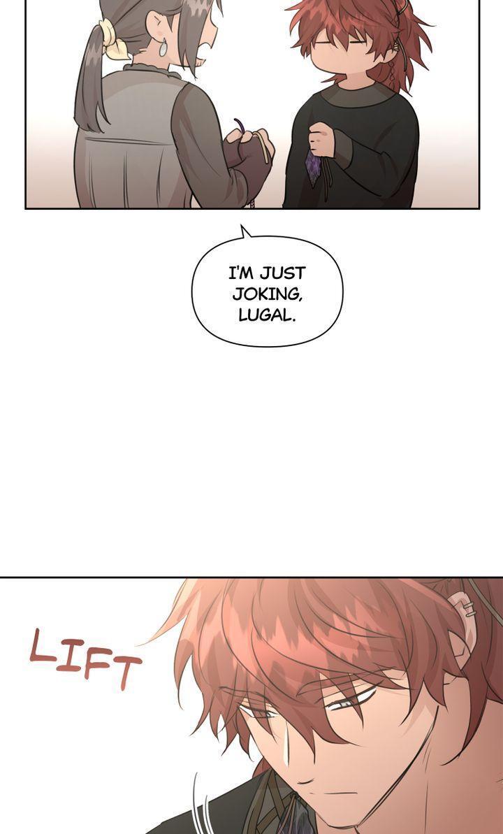 Read The Golden Forest Manga Online