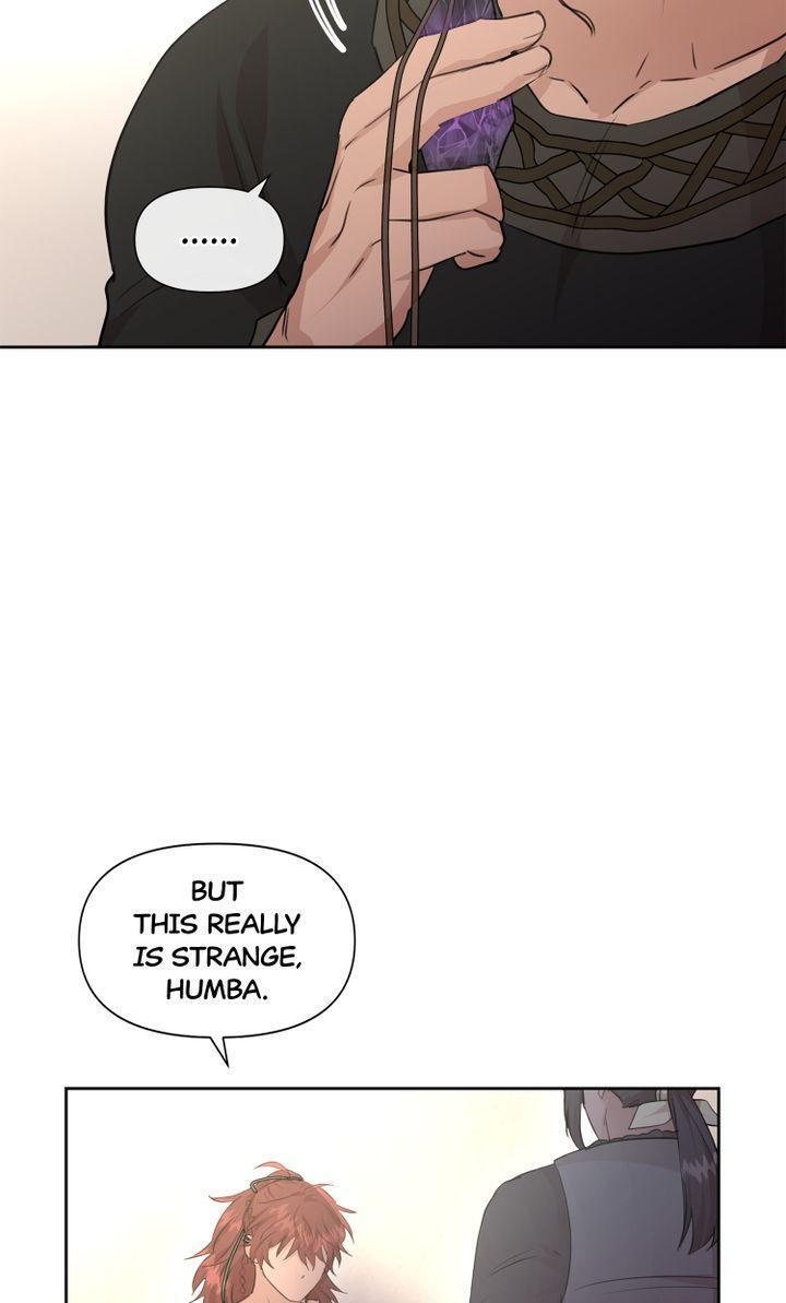 Read The Golden Forest Manga Online