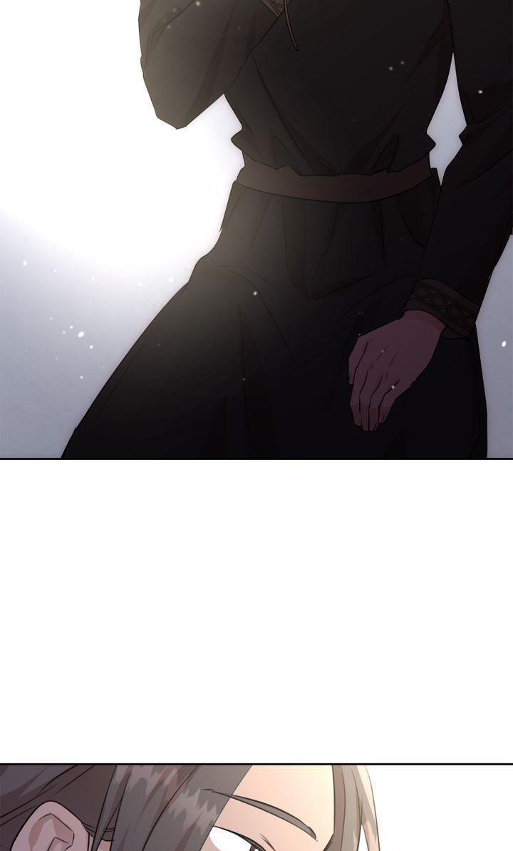 Read The Golden Forest Manga Online