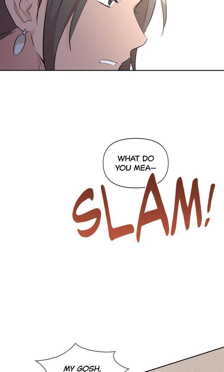 Read The Golden Forest Manga Online