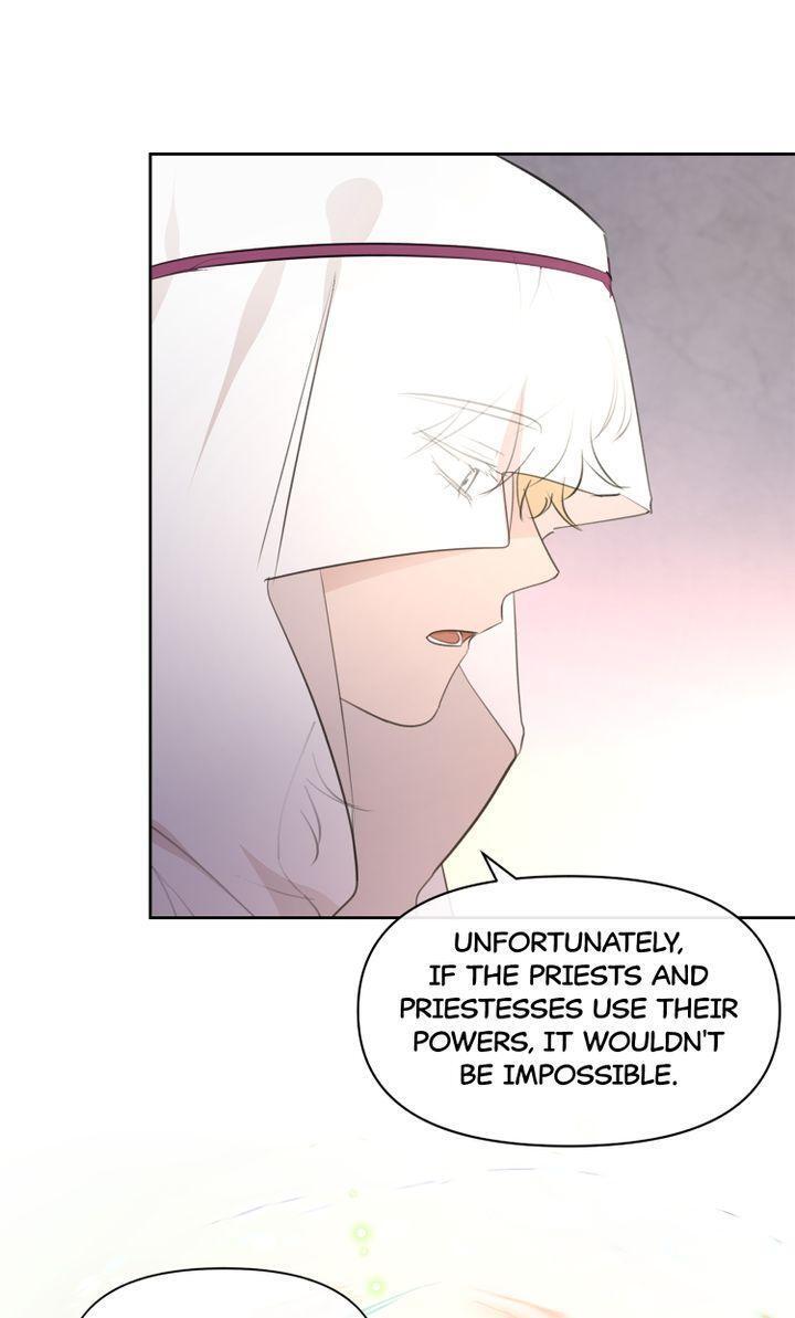 Read The Golden Forest Manga Online