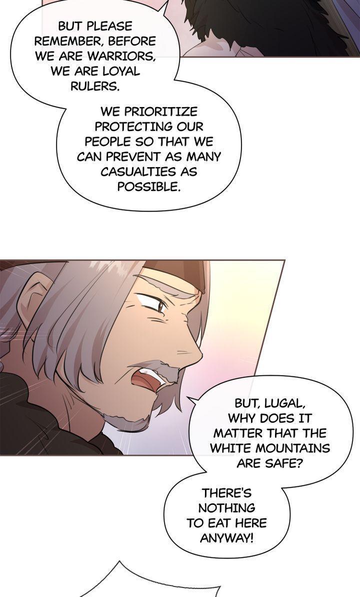 Read The Golden Forest Manga Online