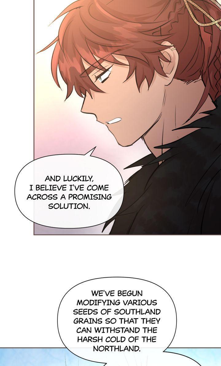 Read The Golden Forest Manga Online