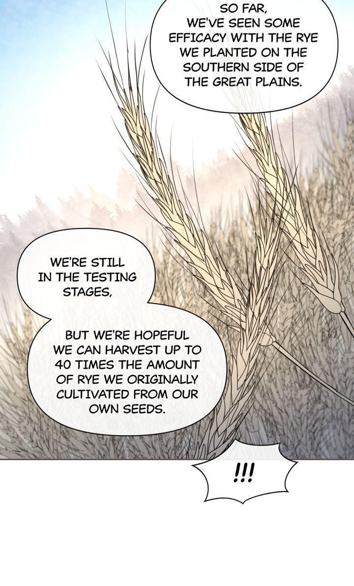 Read The Golden Forest Manga Online