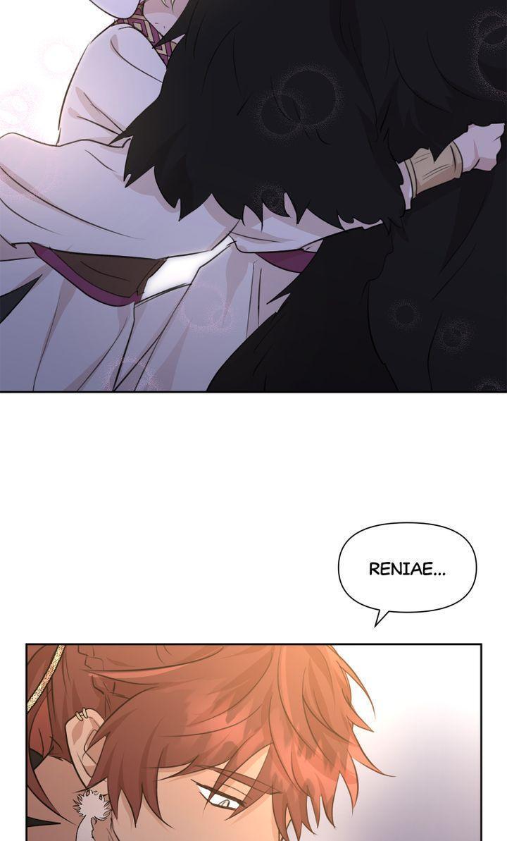 Read The Golden Forest Manga Online