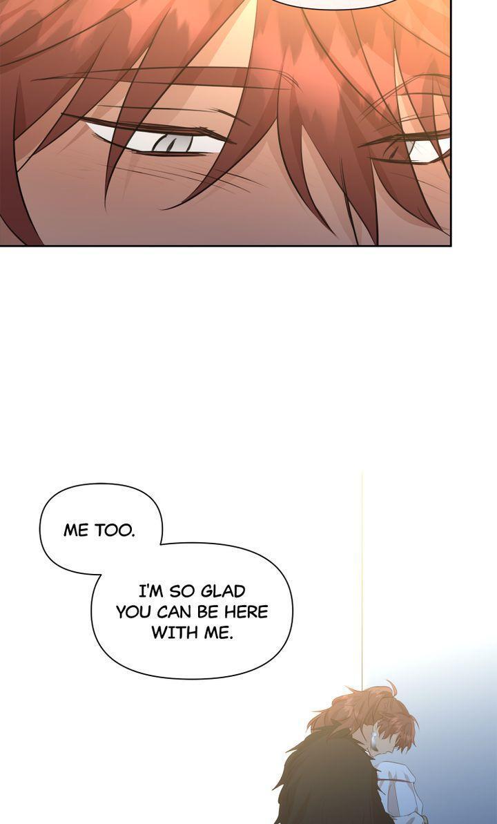 Read The Golden Forest Manga Online