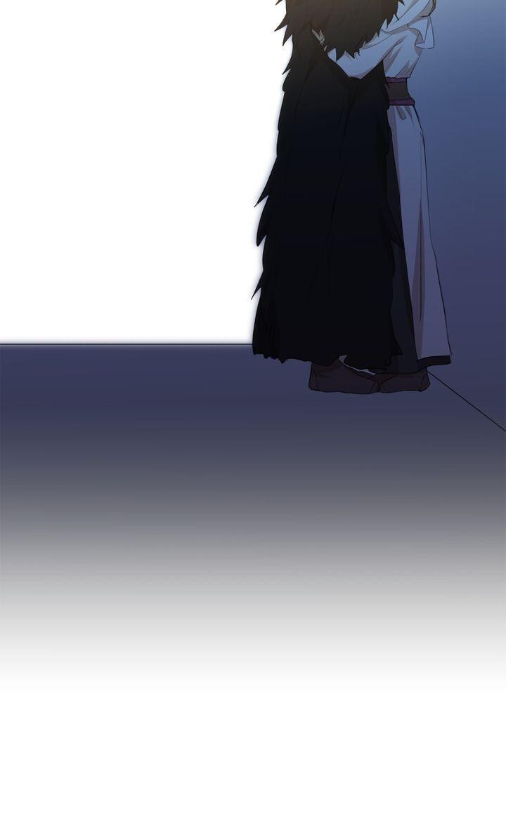 Read The Golden Forest Manga Online