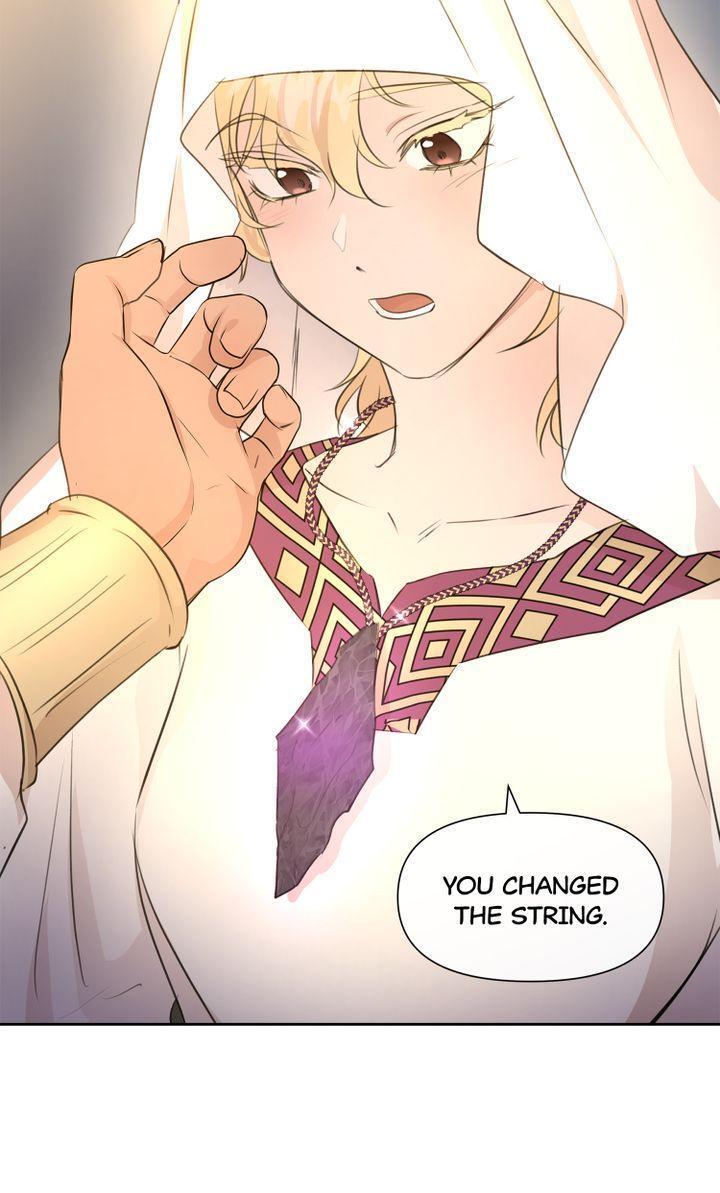 Read The Golden Forest Manga Online