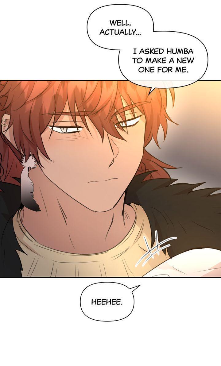 Read The Golden Forest Manga Online