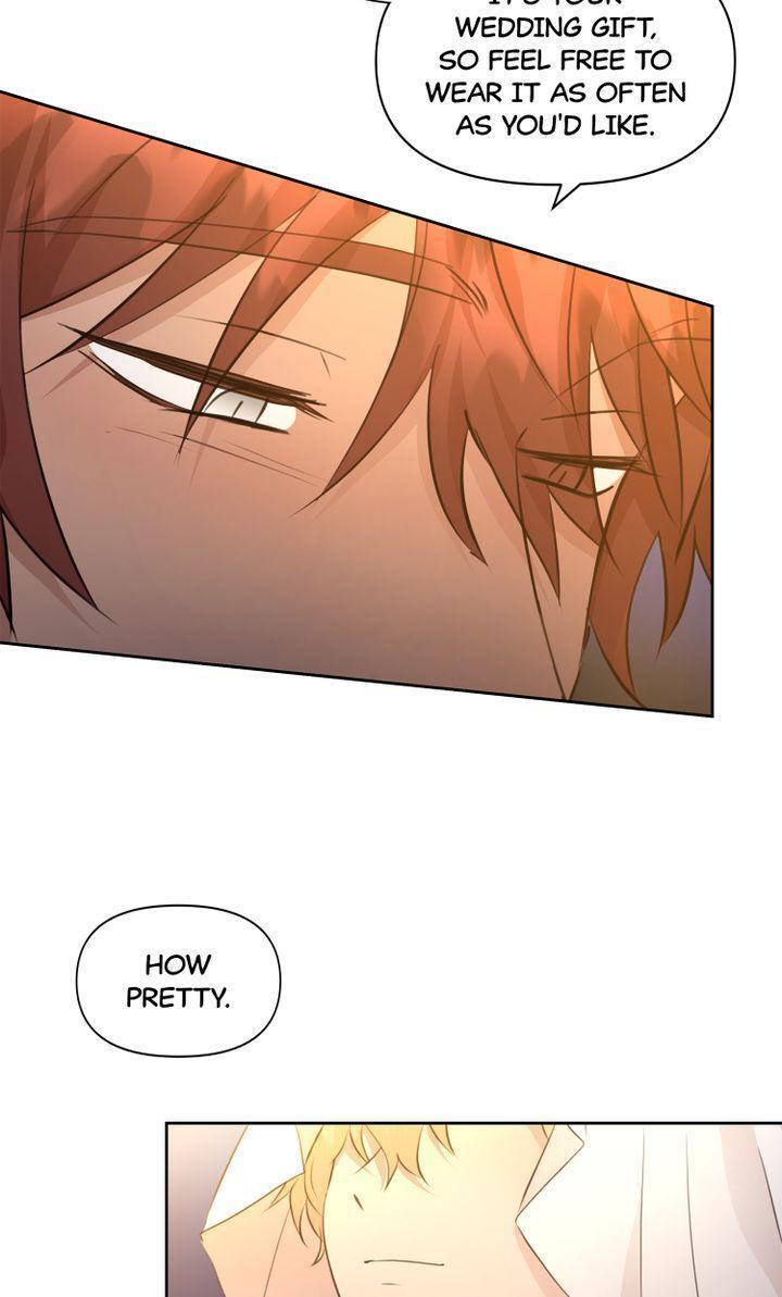 Read The Golden Forest Manga Online