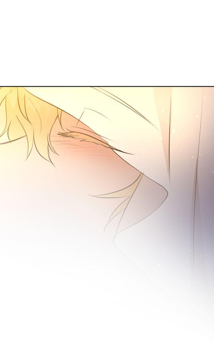 Read The Golden Forest Manga Online