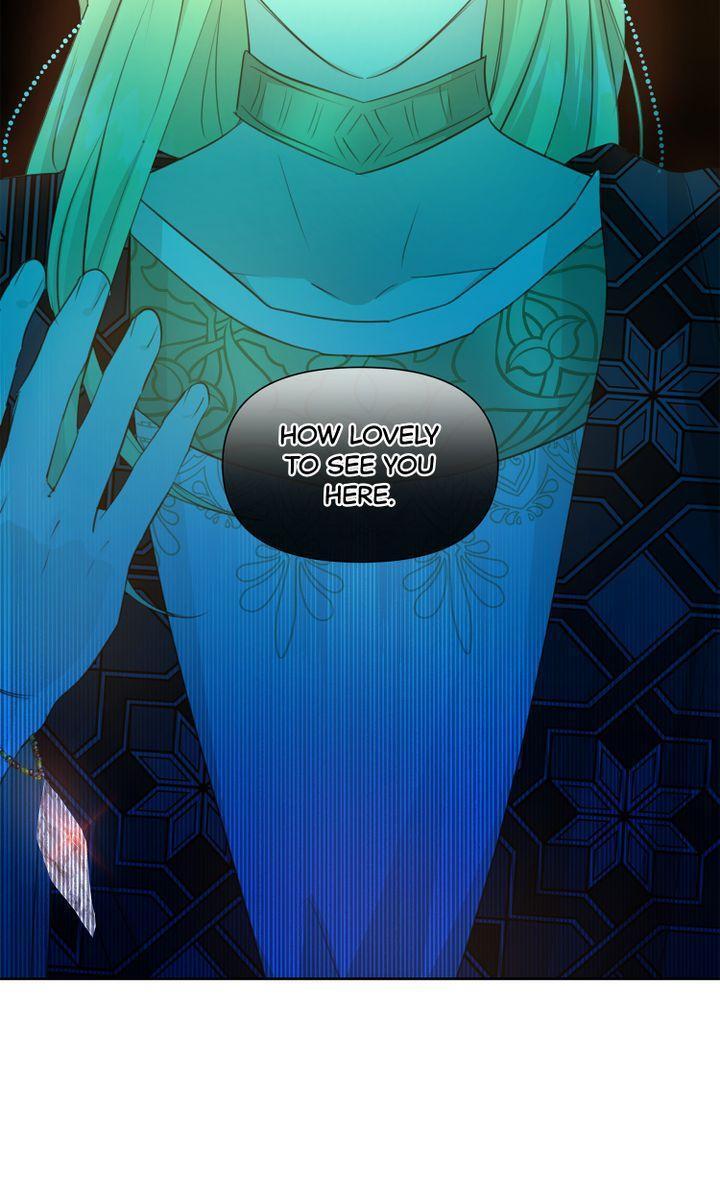 Read The Golden Forest Manga Online