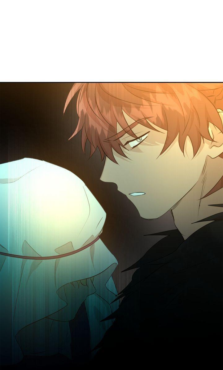 Read The Golden Forest Manga Online