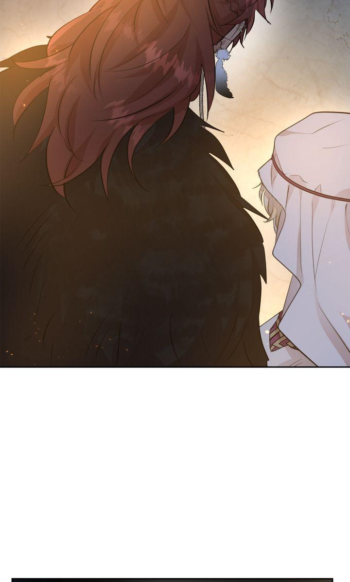 Read The Golden Forest Manga Online
