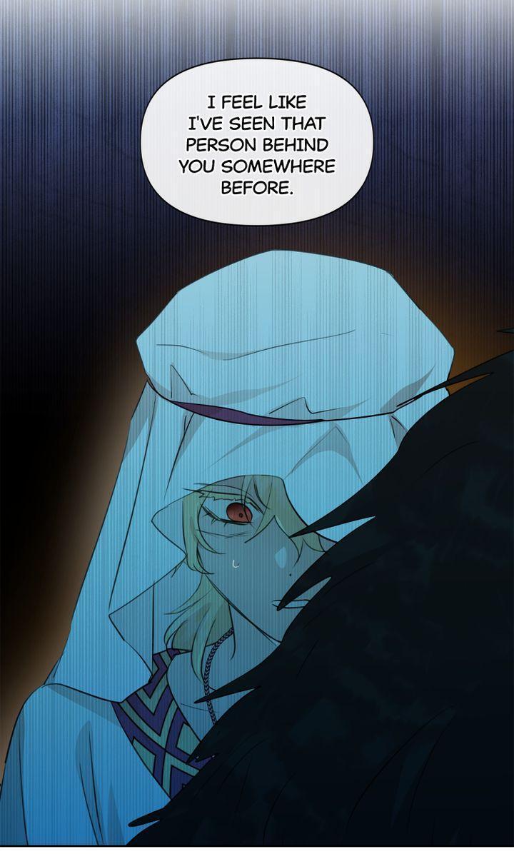 Read The Golden Forest Manga Online