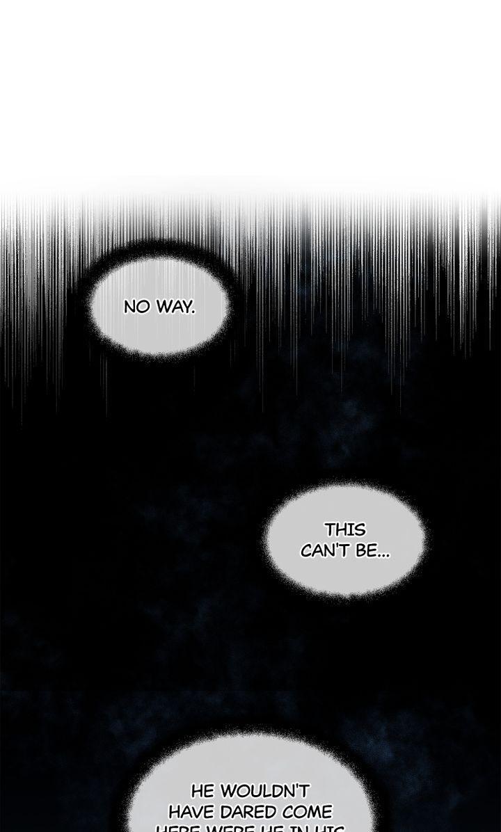 Read The Golden Forest Manga Online