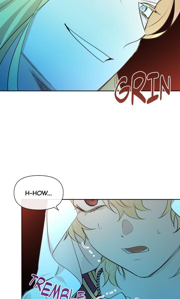 Read The Golden Forest Manga Online