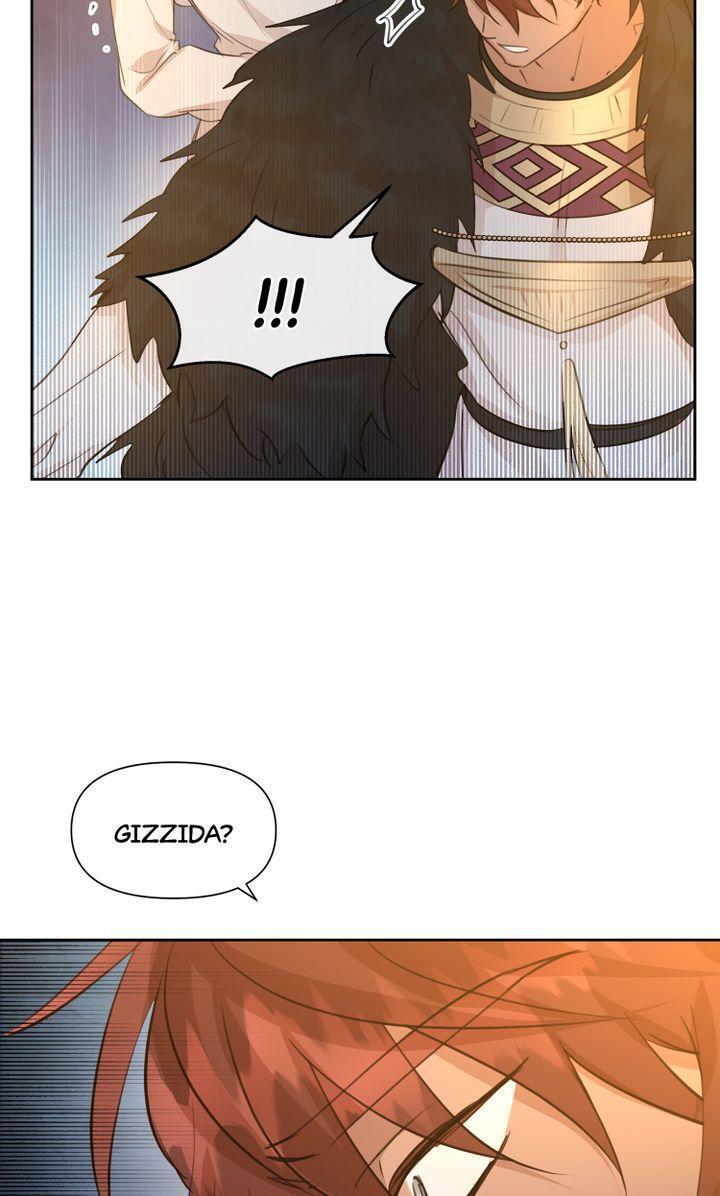 Read The Golden Forest Manga Online