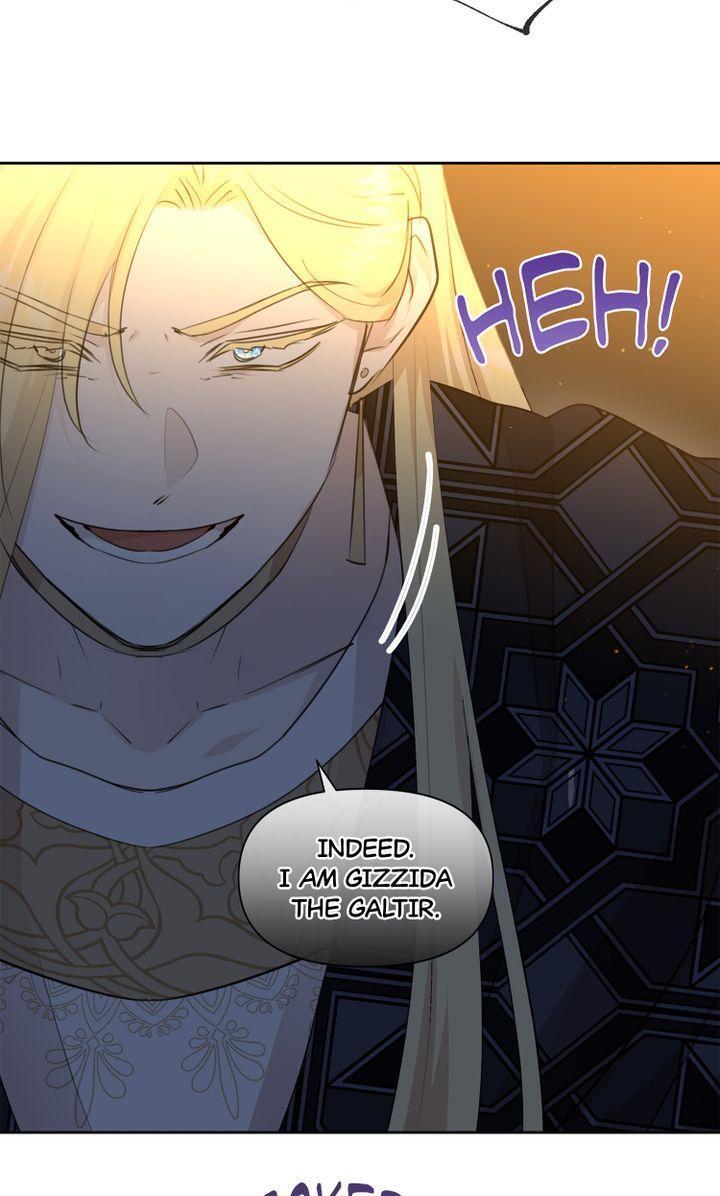 Read The Golden Forest Manga Online