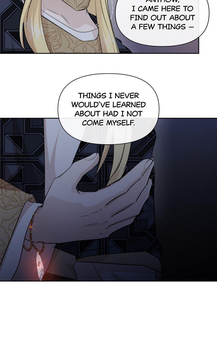 Read The Golden Forest Manga Online