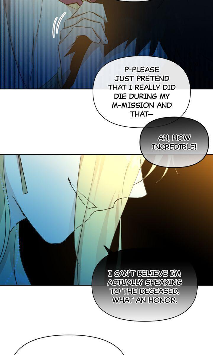 Read The Golden Forest Manga Online