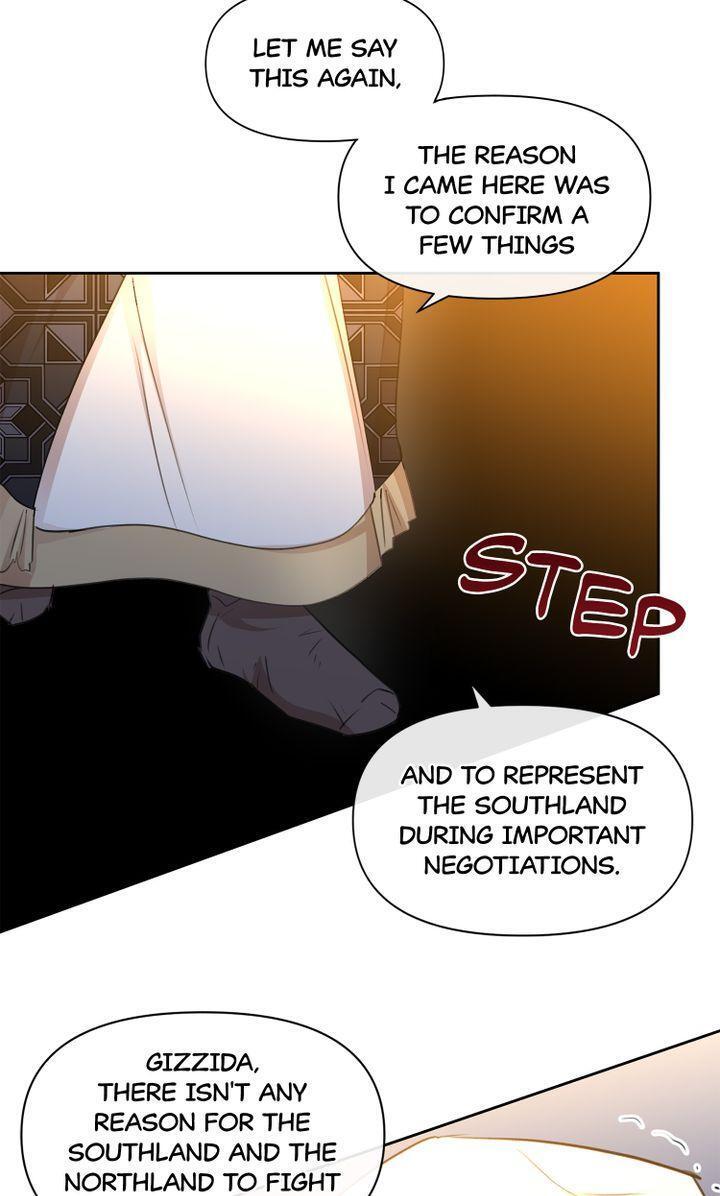 Read The Golden Forest Manga Online