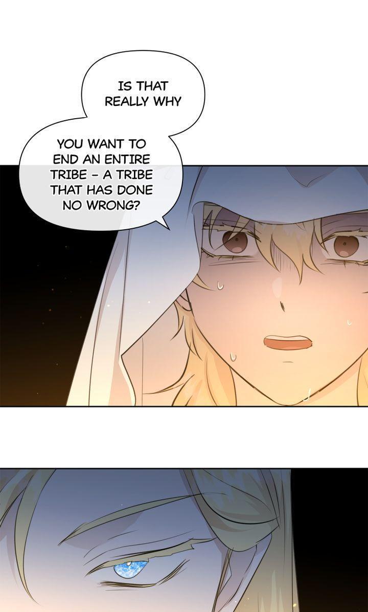 Read The Golden Forest Manga Online