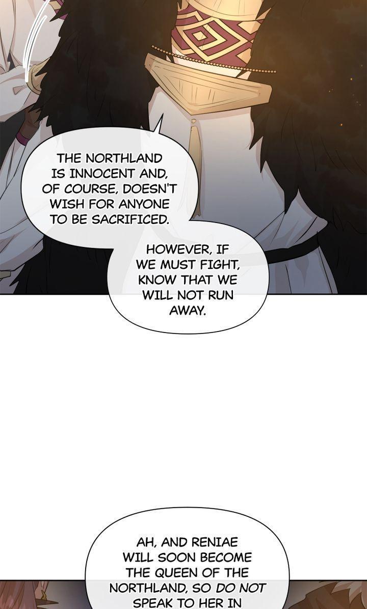 Read The Golden Forest Manga Online