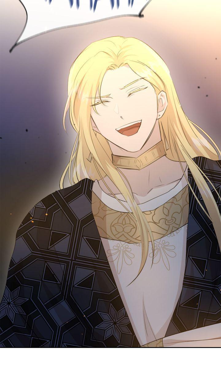 Read The Golden Forest Manga Online