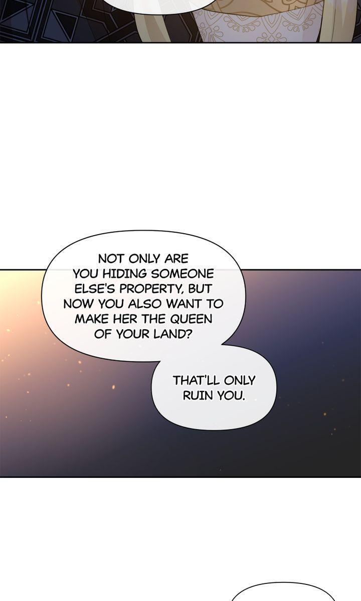 Read The Golden Forest Manga Online