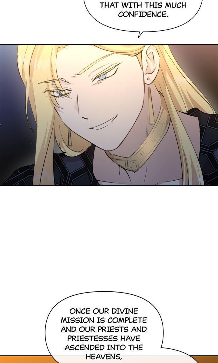 Read The Golden Forest Manga Online