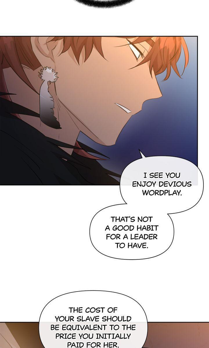 Read The Golden Forest Manga Online