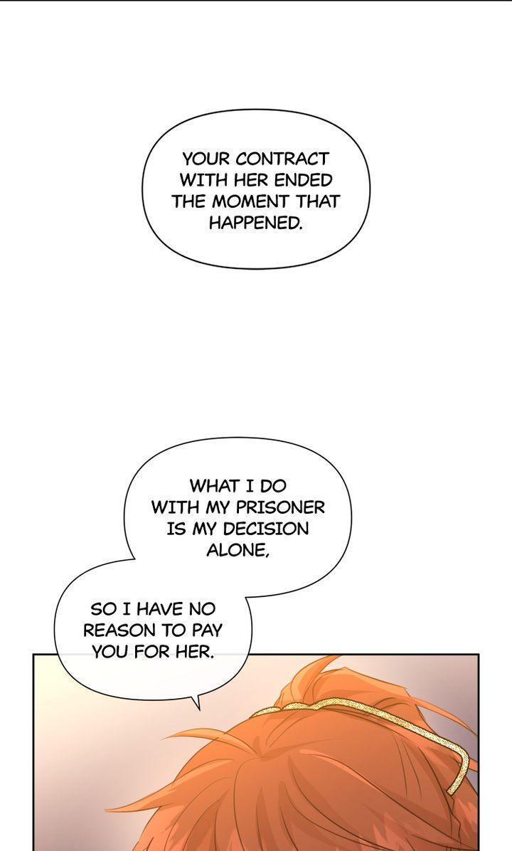 Read The Golden Forest Manga Online