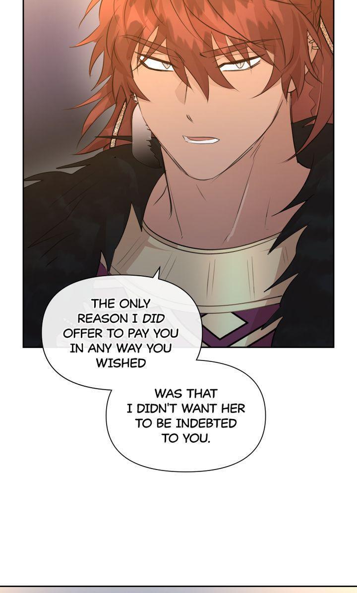 Read The Golden Forest Manga Online