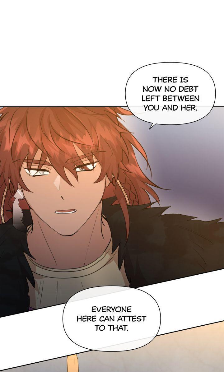Read The Golden Forest Manga Online