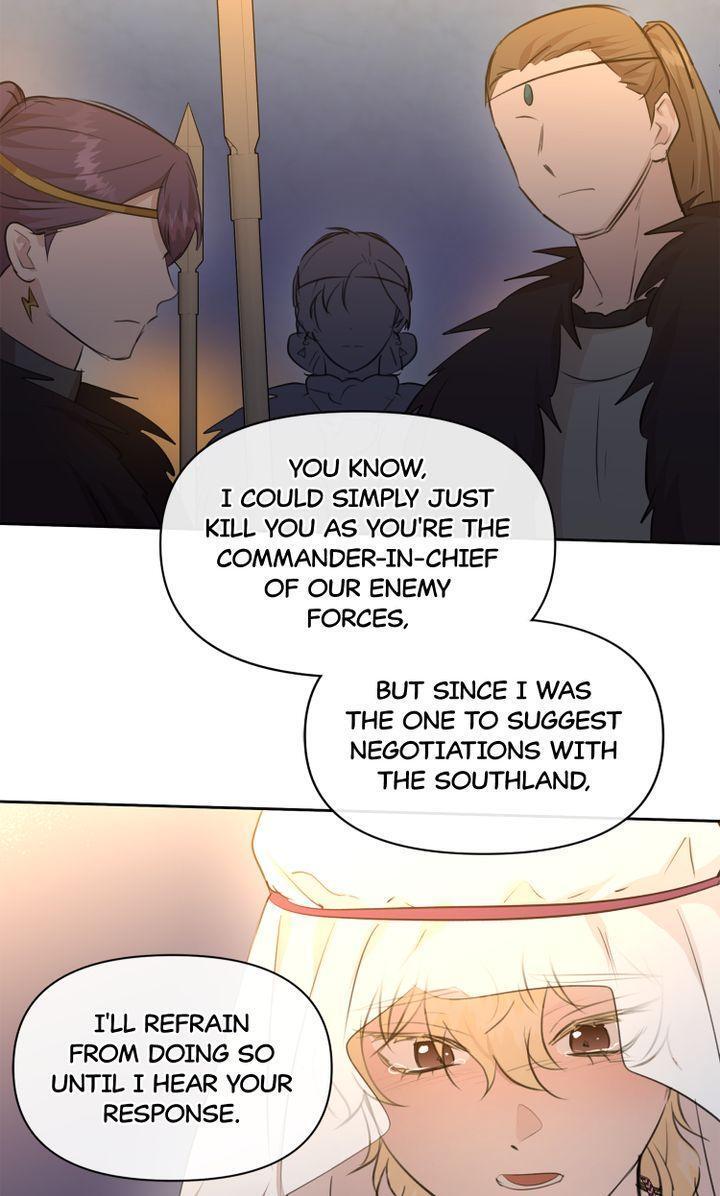 Read The Golden Forest Manga Online