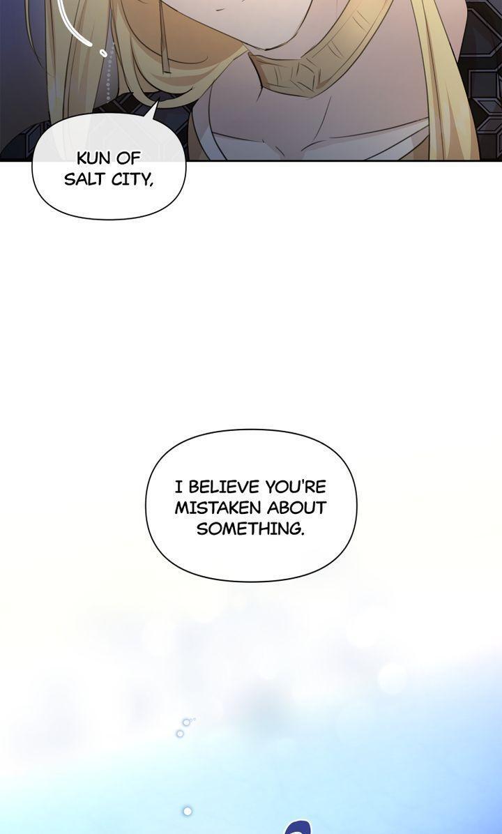Read The Golden Forest Manga Online