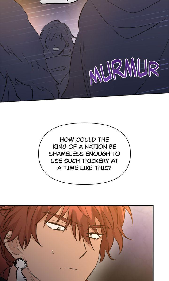 Read The Golden Forest Manga Online